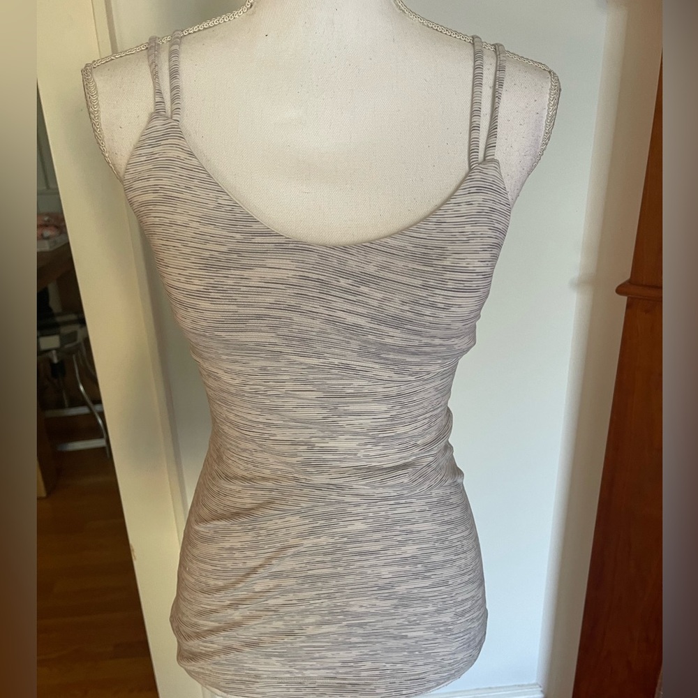 Lululemon
